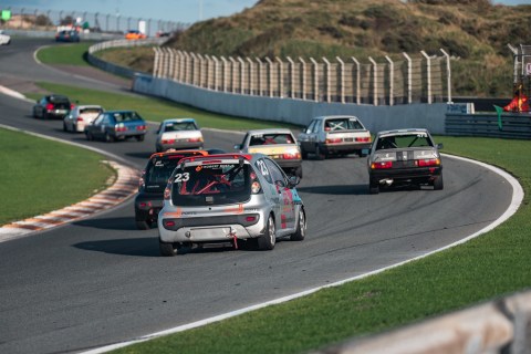 pdc-race7-7611.jpg